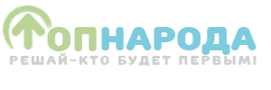 название